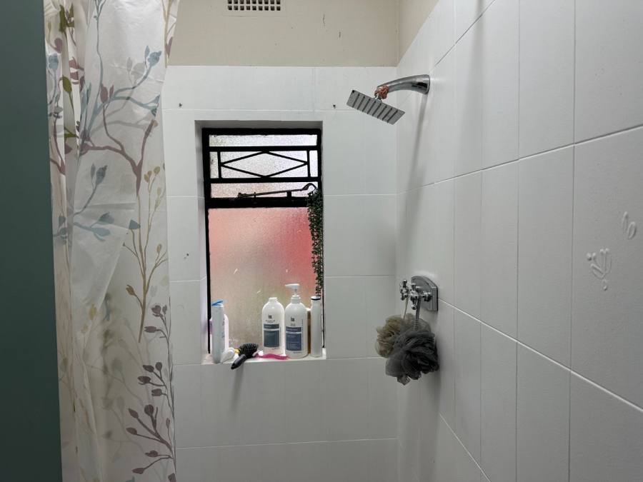 3 Bedroom Property for Sale in Denneoord Western Cape